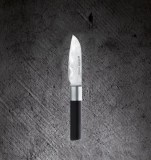 KA-010-paring-knife
