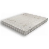 maxquano-mattress-double-right8