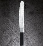 KA-014-bread-knife