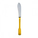 LB-206-27-GP-1000x1000