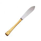 LB-606-27-GP-1000x1000