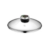 Z-LID16-ATC