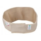 pojas110-500x500
