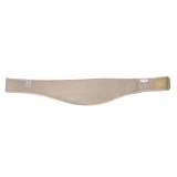 pojas1101-500x500