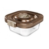 vacc05-500x500