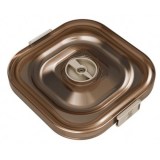vacc051-500x500