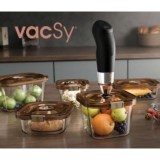 vacc1-500x500