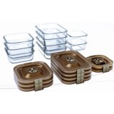 vacc6-500x500