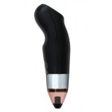 vaccp1-500x500