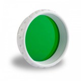 zelenyj-filtr-bioptron-pro-1